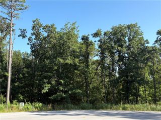 11 Glen Elgin Court, Bella Vista, AR 72715