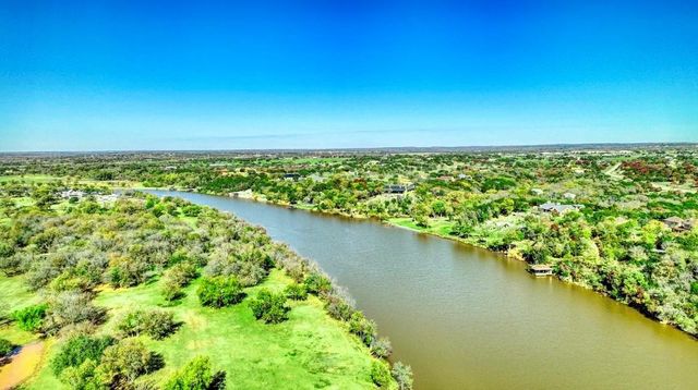 TBD Westmeadow Drive, Weatherford, TX 76087