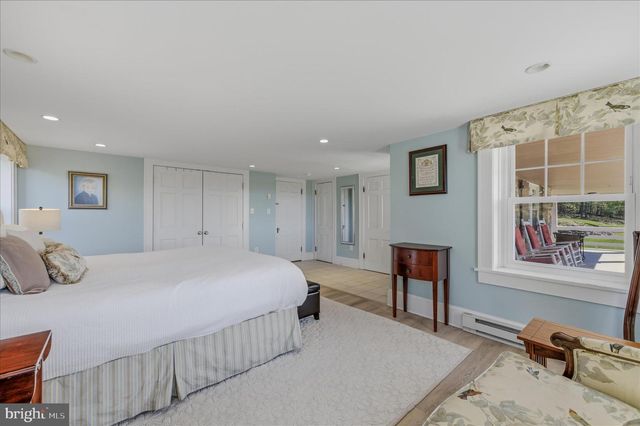 3877 DRY RUN RD, Hedgesville, WV 25427