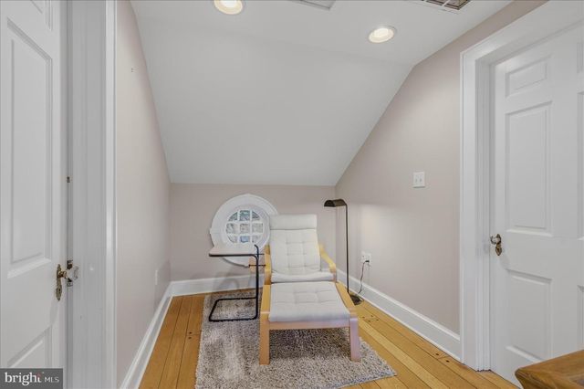 3877 DRY RUN RD, Hedgesville, WV 25427