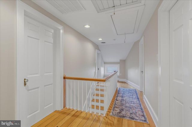 3877 DRY RUN RD, Hedgesville, WV 25427