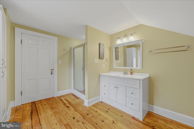 3877 DRY RUN RD, Hedgesville, WV 25427