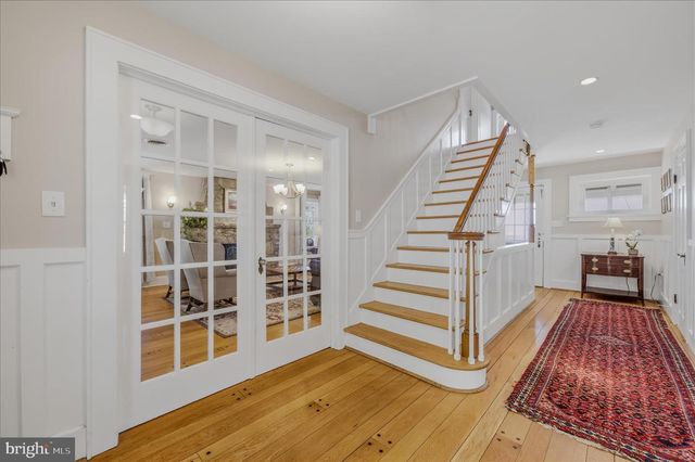 3877 DRY RUN RD, Hedgesville, WV 25427