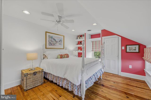 3877 DRY RUN RD, Hedgesville, WV 25427