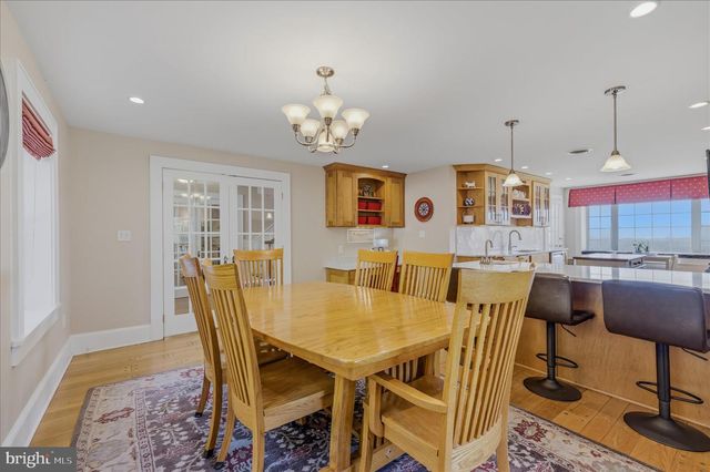 3877 DRY RUN RD, Hedgesville, WV 25427