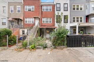 95 Orient Avenue, Jersey City, NJ 07305