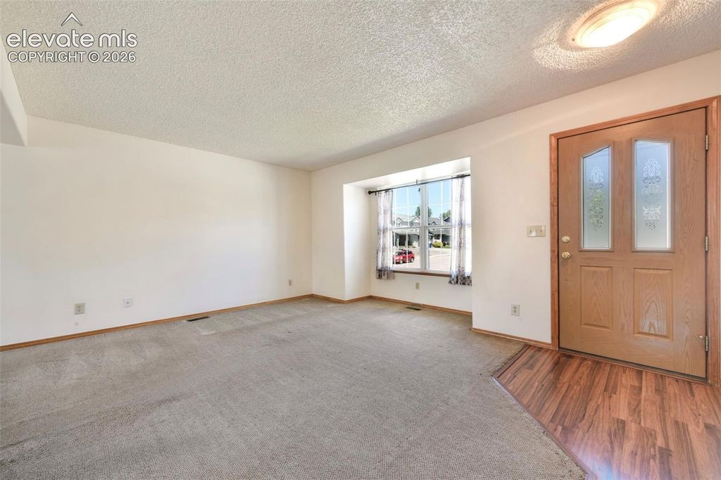7961 Ultra Drive, Colorado Springs, CO 80920 — photo 2