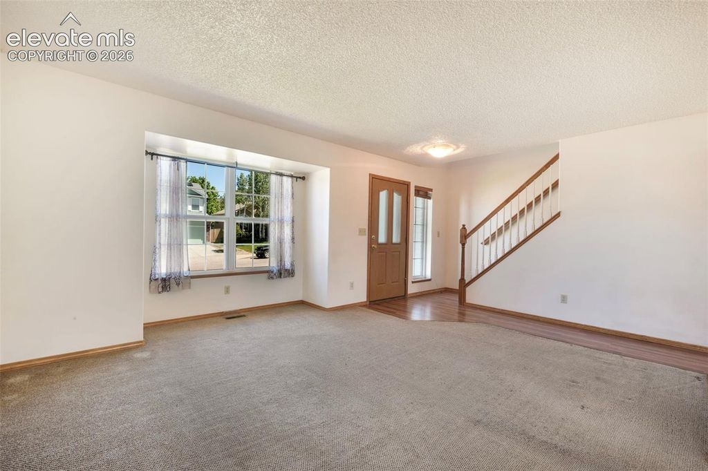 7961 Ultra Drive, Colorado Springs, CO 80920 — photo 3
