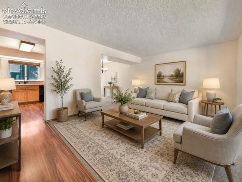 7961 Ultra Drive, Colorado Springs, CO 80920 — photo 4
