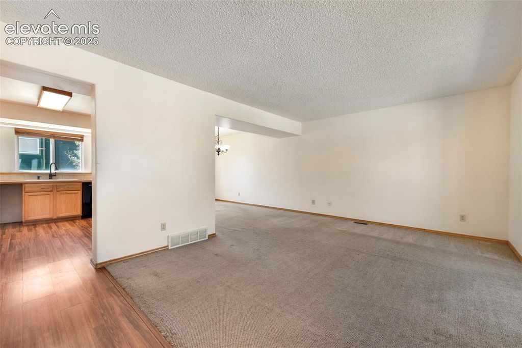 7961 Ultra Drive, Colorado Springs, CO 80920 — photo 5