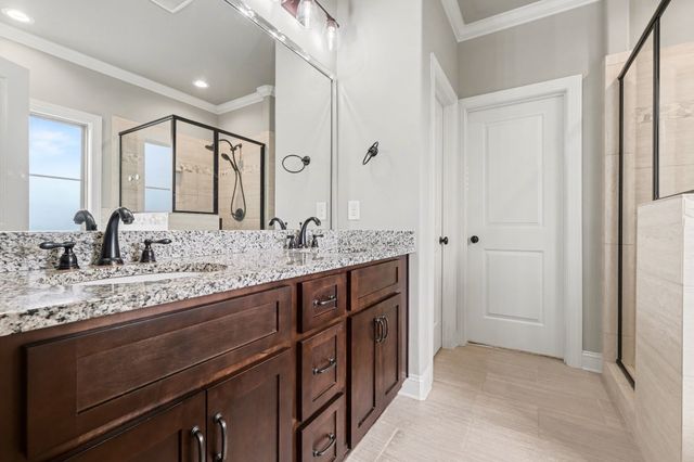 1030 Alpaca Dr, Spring Hill, TN 37174