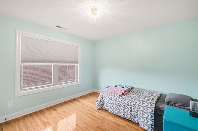 1030 Alpaca Dr, Spring Hill, TN 37174