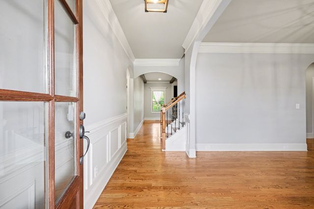 1030 Alpaca Dr, Spring Hill, TN 37174