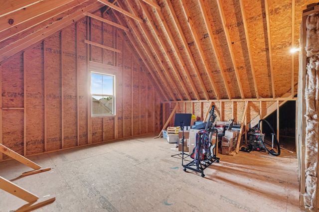 1030 Alpaca Dr, Spring Hill, TN 37174