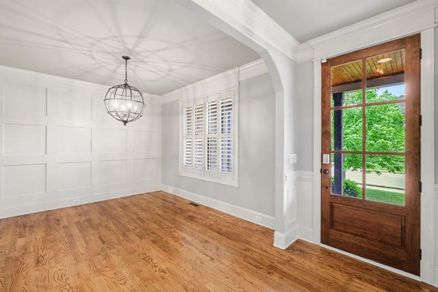 1030 Alpaca Dr, Spring Hill, TN 37174