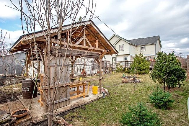 7842 Blazer Avenue, Justice, IL 60458