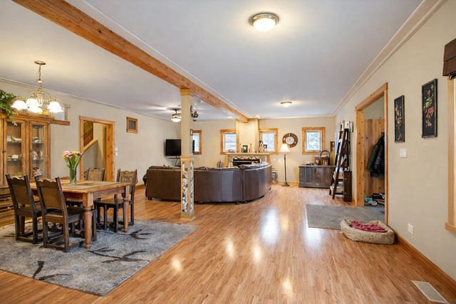 7842 Blazer Avenue, Justice, IL 60458