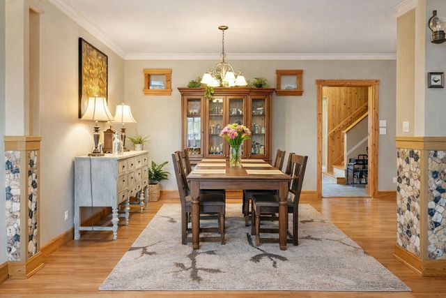 7842 Blazer Avenue, Justice, IL 60458