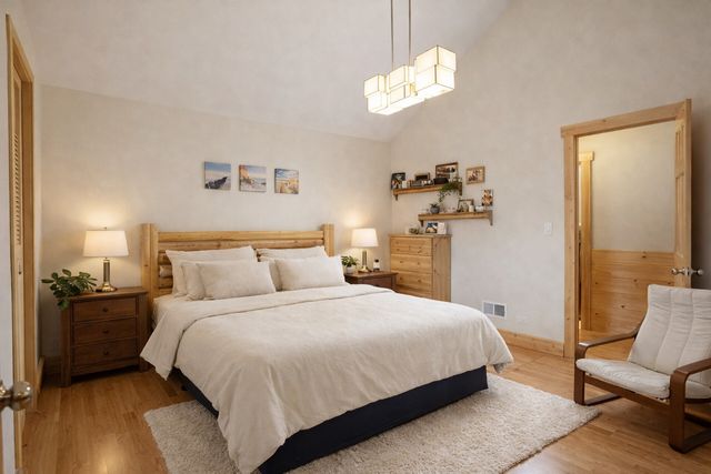 7842 Blazer Avenue, Justice, IL 60458