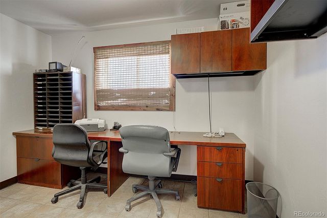 2005 Cahokia Road, Hartsel, CO 80449