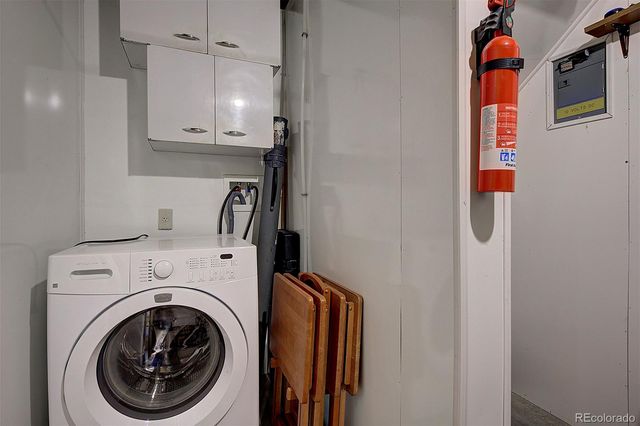 2005 Cahokia Road, Hartsel, CO 80449