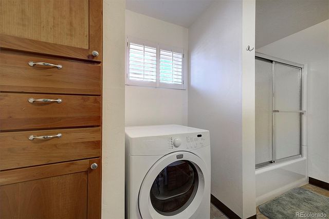 2005 Cahokia Road, Hartsel, CO 80449