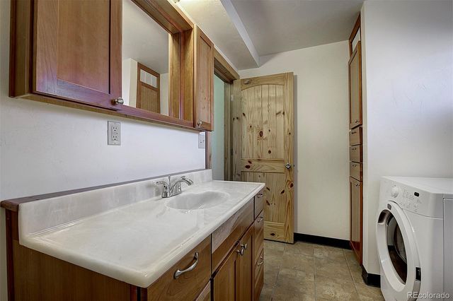 2005 Cahokia Road, Hartsel, CO 80449