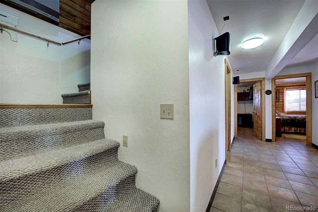 2005 Cahokia Road, Hartsel, CO 80449