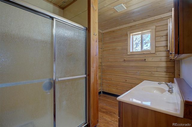 2005 Cahokia Road, Hartsel, CO 80449