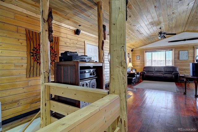 2005 Cahokia Road, Hartsel, CO 80449