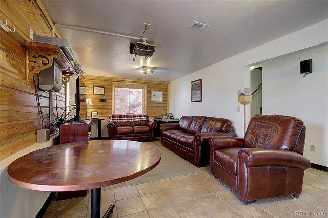 2005 Cahokia Road, Hartsel, CO 80449