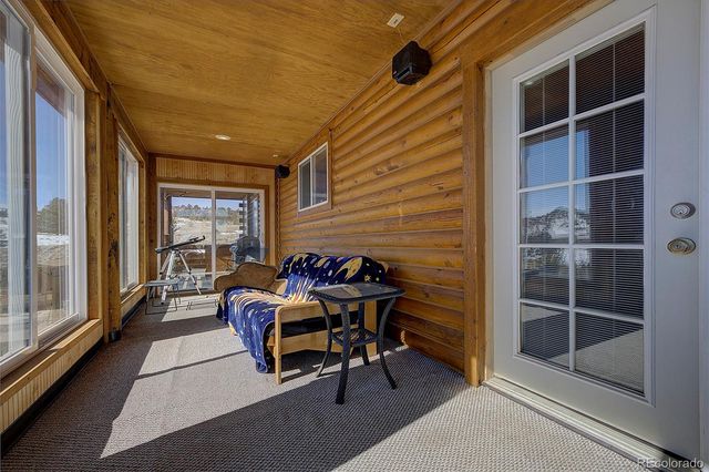 2005 Cahokia Road, Hartsel, CO 80449