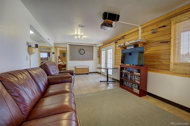 2005 Cahokia Road, Hartsel, CO 80449