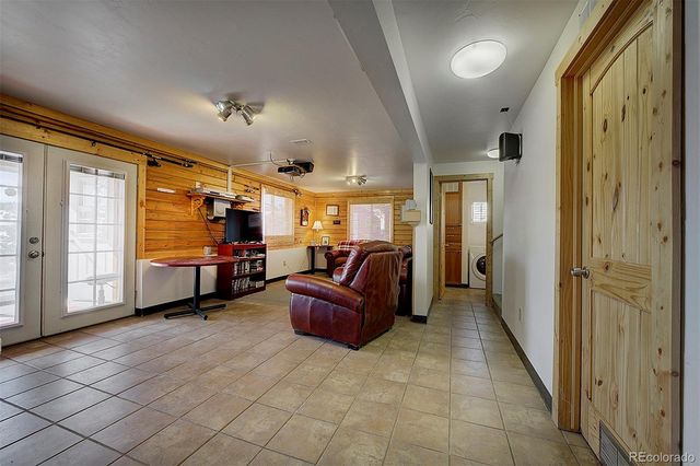 2005 Cahokia Road, Hartsel, CO 80449