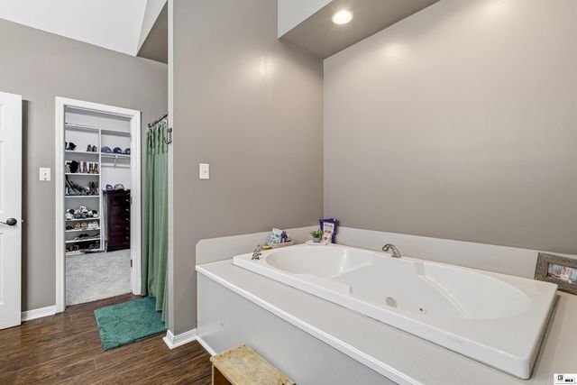928 RICHARDSON ROAD, Calhoun, LA 71225