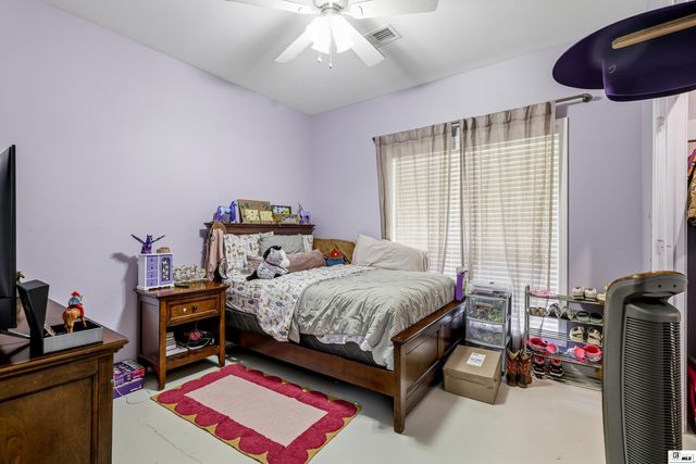 928 RICHARDSON ROAD, Calhoun, LA 71225