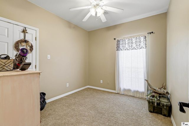 928 RICHARDSON ROAD, Calhoun, LA 71225