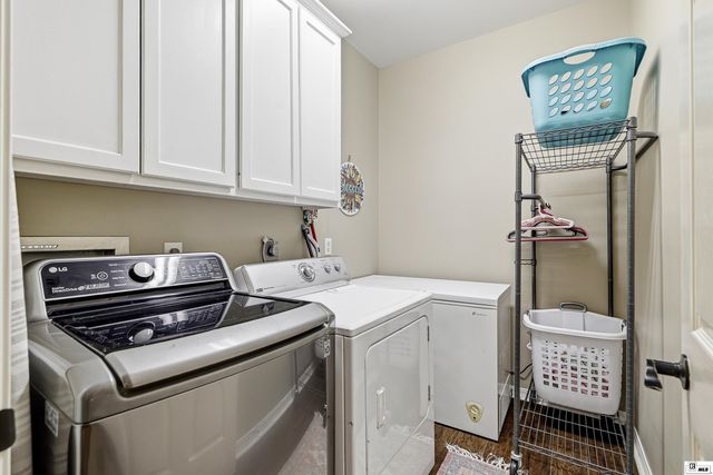 928 RICHARDSON ROAD, Calhoun, LA 71225