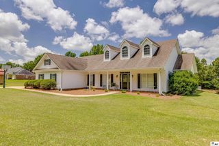 928 RICHARDSON ROAD, Calhoun, LA 71225