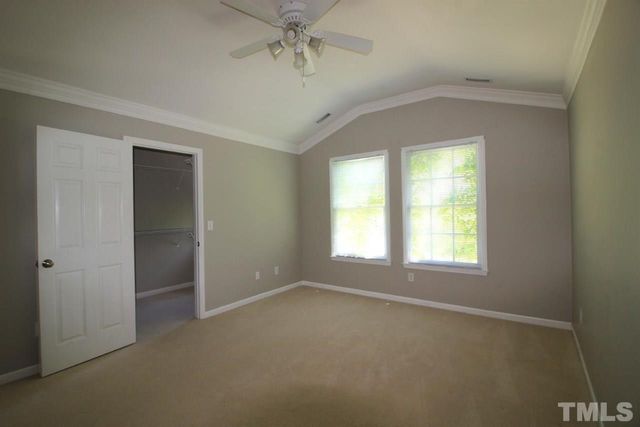 106 Bowers Lane, Cary, NC 27519