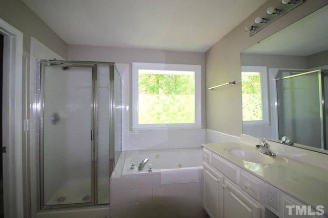 106 Bowers Lane, Cary, NC 27519