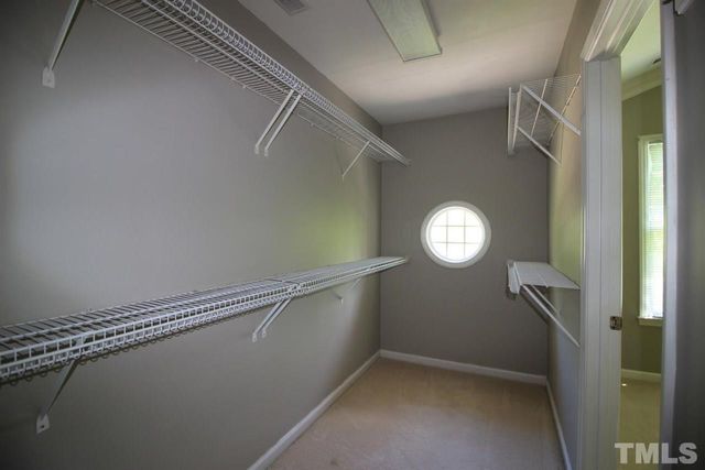 106 Bowers Lane, Cary, NC 27519