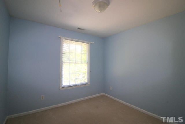 106 Bowers Lane, Cary, NC 27519