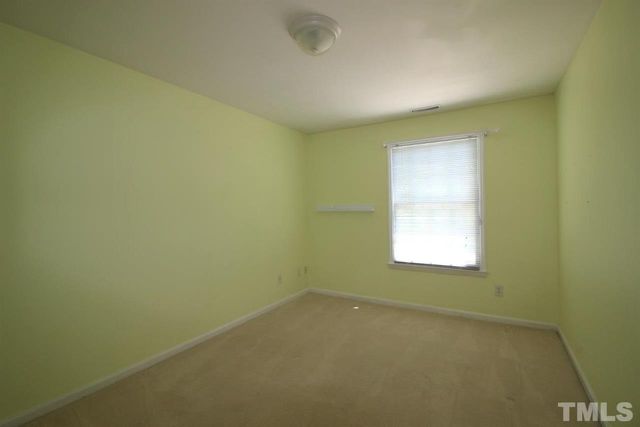 106 Bowers Lane, Cary, NC 27519
