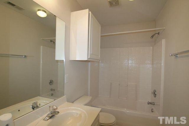 106 Bowers Lane, Cary, NC 27519