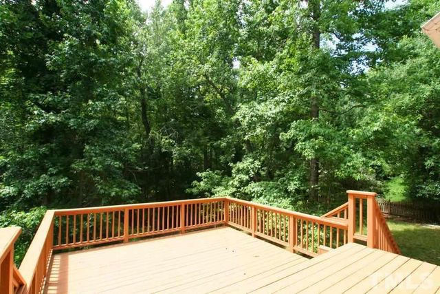 106 Bowers Lane, Cary, NC 27519