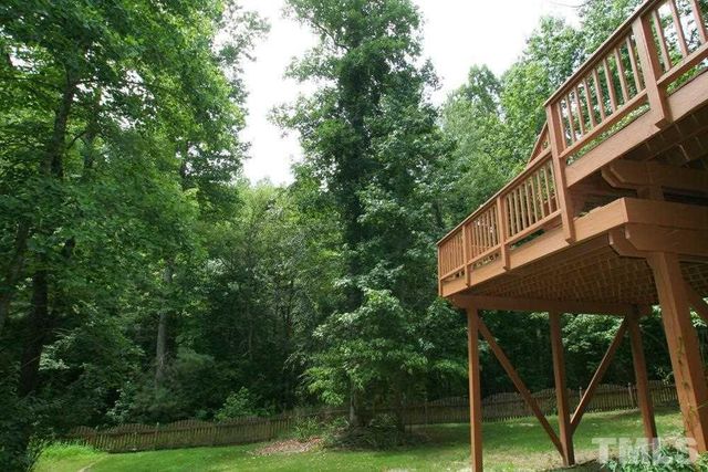 106 Bowers Lane, Cary, NC 27519