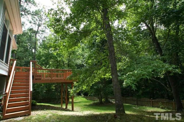 106 Bowers Lane, Cary, NC 27519