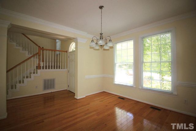 106 Bowers Lane, Cary, NC 27519