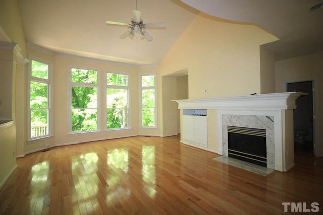 106 Bowers Lane, Cary, NC 27519